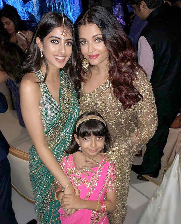ALL inside pics Shah Rukh Khan, Ranbir Kapoor - Alia Bhatt, Aishwarya Rai Bachchan all under the same roof for Akash-Shloka engagement at the Ambani house! ALL inside pics Shah Rukh Khan, Ranbir Kapoor - Alia Bhatt, Aishwarya Rai Bachchan all under the same roof for Akash-Shloka engagement at the Ambani house!