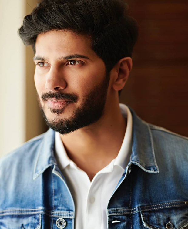 Page 2 | dulquer as charlie HD wallpapers | Pxfuel