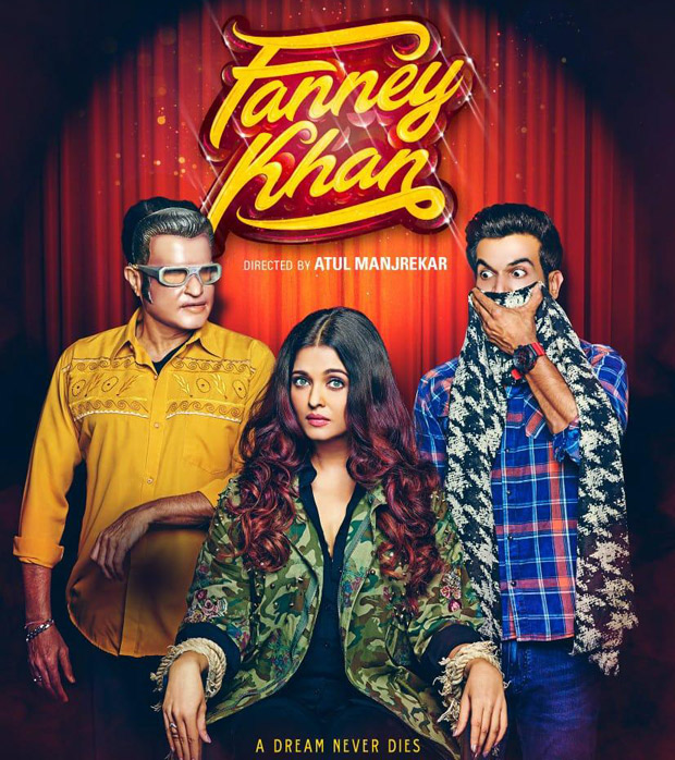 Anil kapoor on sale and rajnikant movie
