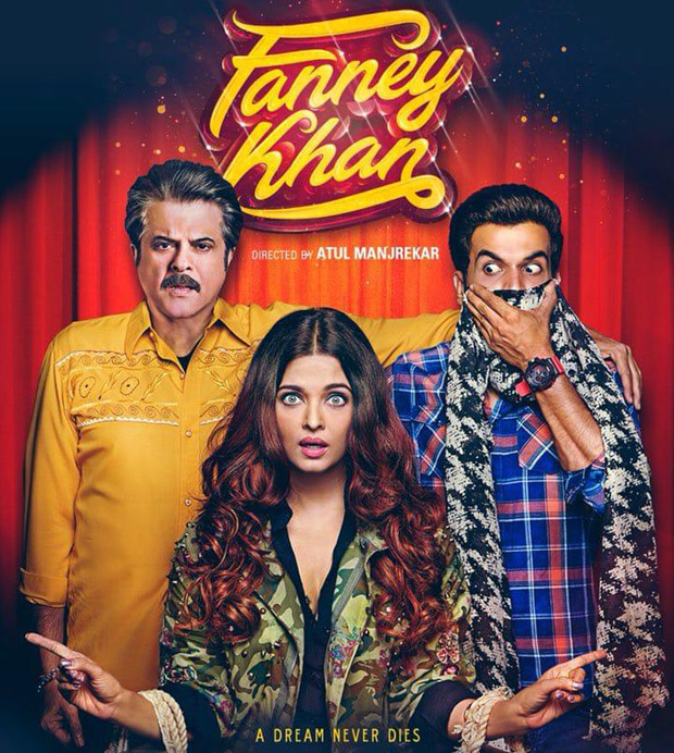 Anil kapoor hotsell and rajnikant movie