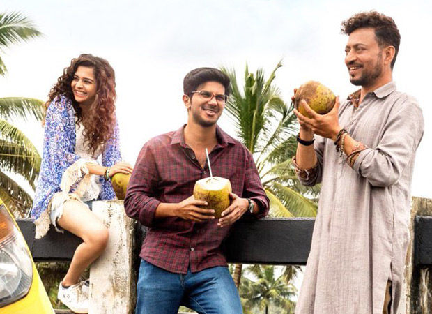 Music Review: Karwaan