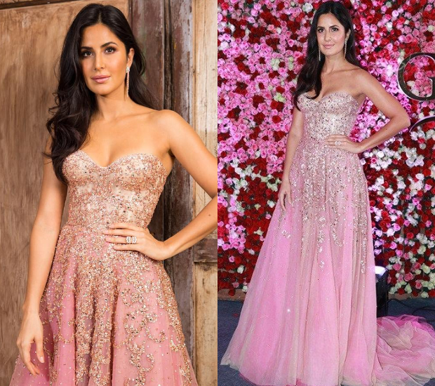 Happy Birthday, Katrina Kaif! Here's why we cannot stop raving about your GLAMOROUS and SASSY styles! : Bollywood News - Bollywood Hungama Happy Birthday, Katrina Kaif! Here's why we cannot stop raving about your GLAMOROUS and SASSY styles! : Bollywood News - Bollywood Hungama