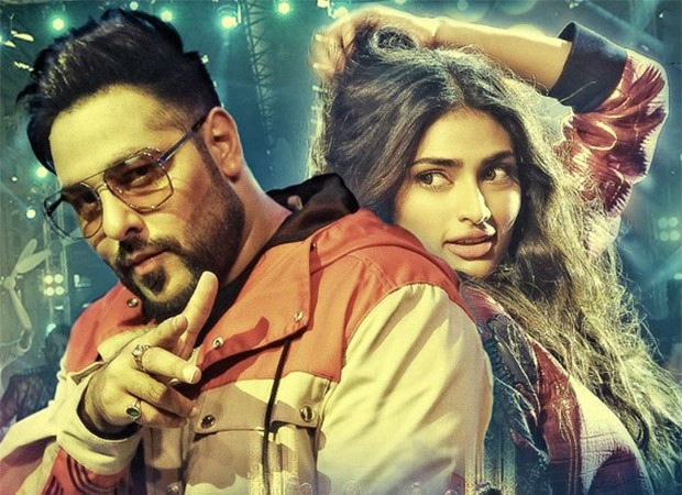 Music Review: Nawabzaade