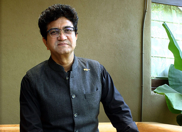 “The integrity and sanctity of our nation’s boundaries cannot be compromised on for the sake of cinematic entertainment” - Prasoon Joshi on Kashmir references in Mission Impossible - Fallout