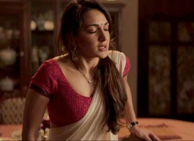 Do-Women-FAKE-ORGASMS-Kiara-Advani-answe