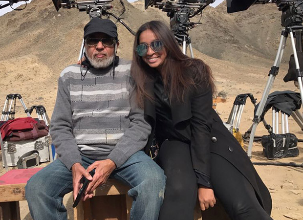 DOUBLE DHAMAKA Post Paltan, JP Dutta to direct two biopics, including one on the Lion of Punjab, Maharaja Ranjit Singh! DOUBLE DHAMAKA Post Paltan, JP Dutta to direct two biopics, including one on the Lion of Punjab, Maharaja Ranjit Singh!