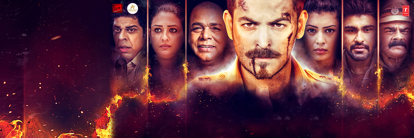 Dassehra full movie on sale watch online free
