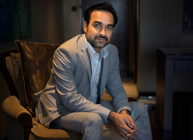 pankaj tripathi learns malayalam unique way shakeela biopic pankaj tripathi learns malayalam unique way shakeela biopic