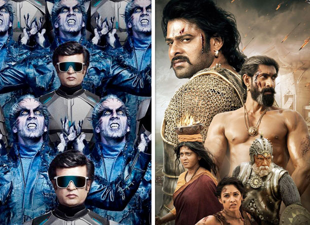 Conclusion Bahubali Tamil Padam Telugu Movie Full Hd Bahubali