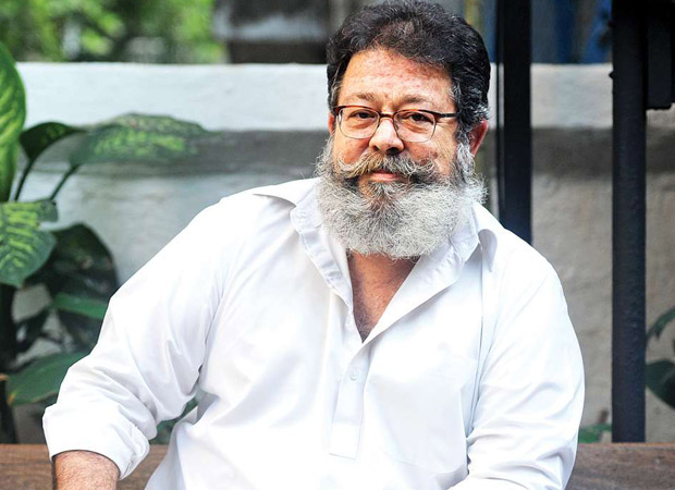 Panipat: Shashi Kapoor's son Kunal Kapoor to play this ROLE in the ...
