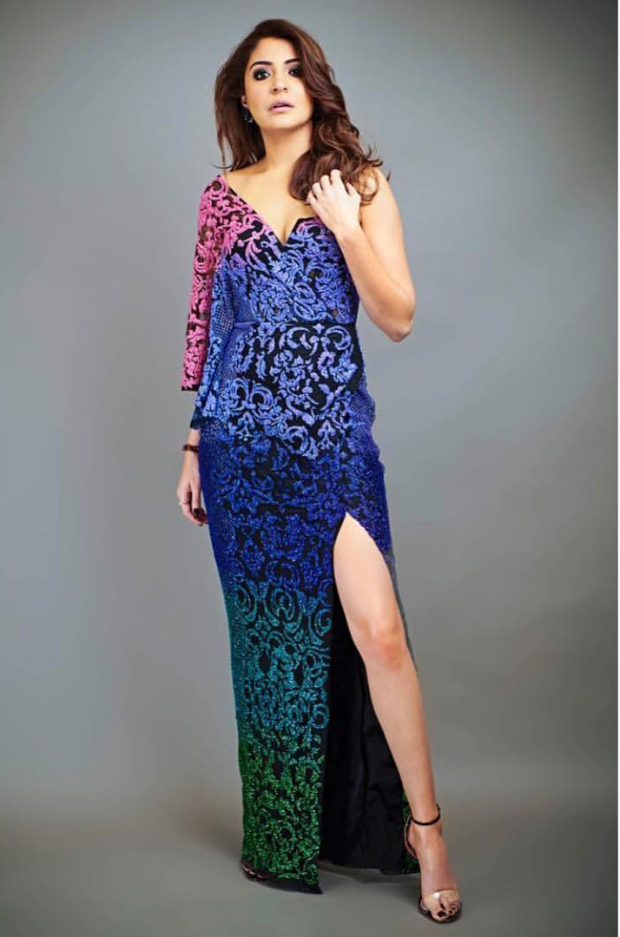 verona bridesmaid dresses Bridal Dress IsraeliKaftan Women's Casual Easter Dress Color:LEMON BUTTER Dry clean only