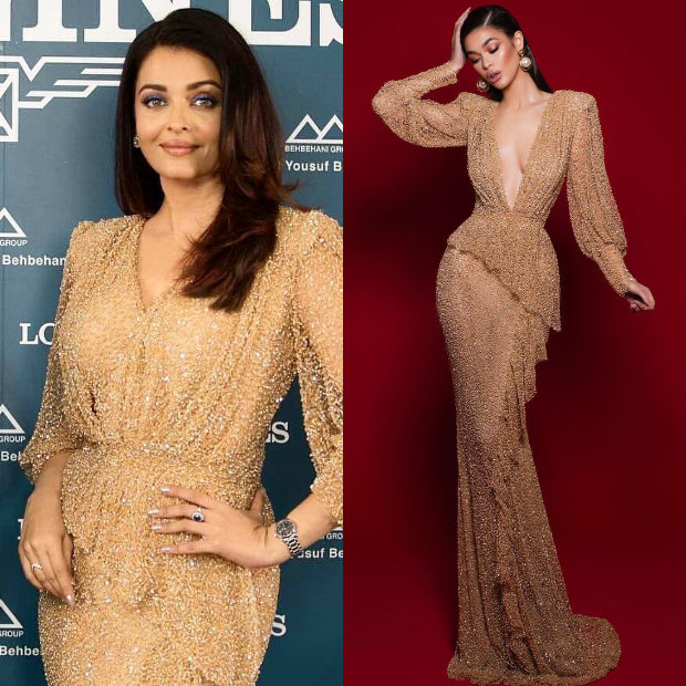 Weekly Best Dressed Celebrities: Alia Bhatt, Sonakshi Sinha, Kriti Sanon, Malaika Arora and Aishwarya Rai Bachchan stun! : Bollywood News - Bollywood Hungama Weekly Best Dressed Celebrities: Alia Bhatt, Sonakshi Sinha, Kriti Sanon, Malaika Arora and Aishwarya Rai Bachchan stun! : Bollywood News - Bollywood Hungama