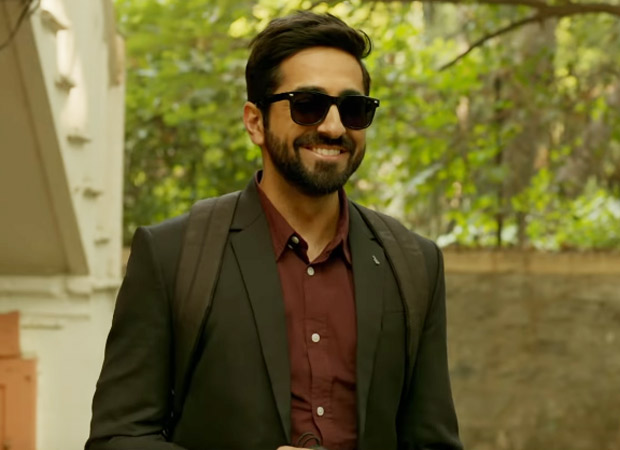 AndhaDhun remake Okay, says Ayushmann Khurrana, but there’s a problem AndhaDhun remake Okay, says Ayushmann Khurrana, but there’s a problem