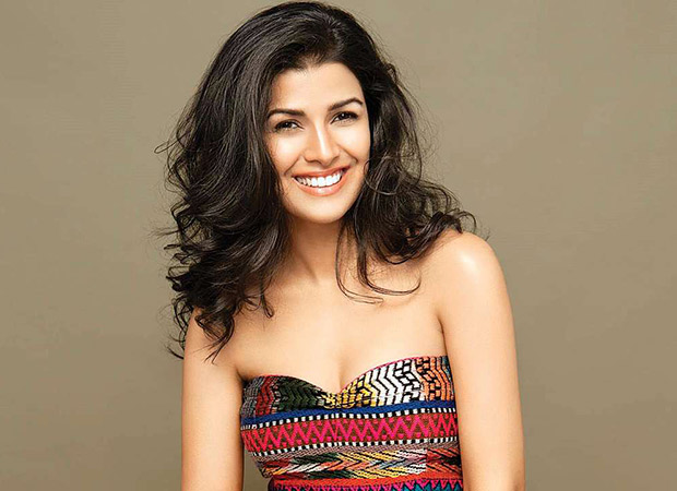 tasneem homeland actress