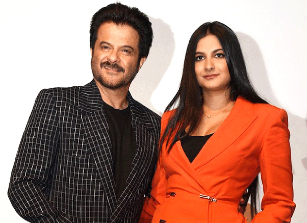Wedding bells in Anil Kapoor’s family again in 2019 Wedding bells in Anil Kapoor’s family again in 2019