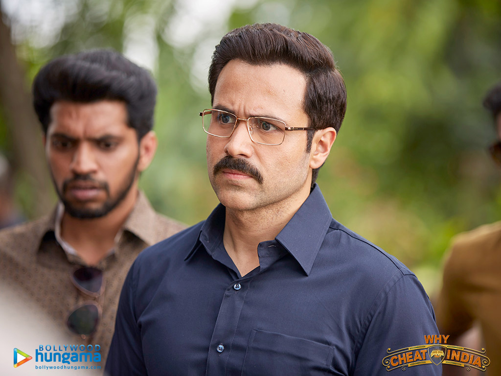 Why Cheat India 2019 Wallpapers | Why Cheat India 2019 HD Images ...