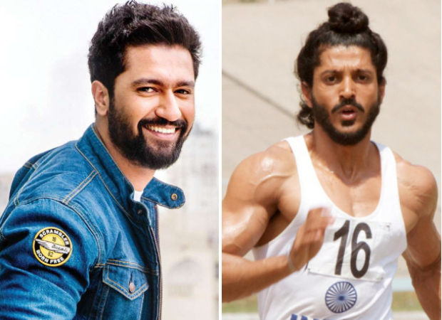 bhag milkha bhag movie review bhag milkha bhag movie review