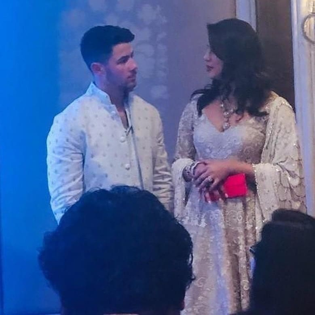 priyanka chopra traditional
