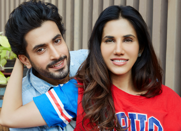 pyaar ka punchnama 1 full movie download pyaar ka punchnama 1 full movie download
