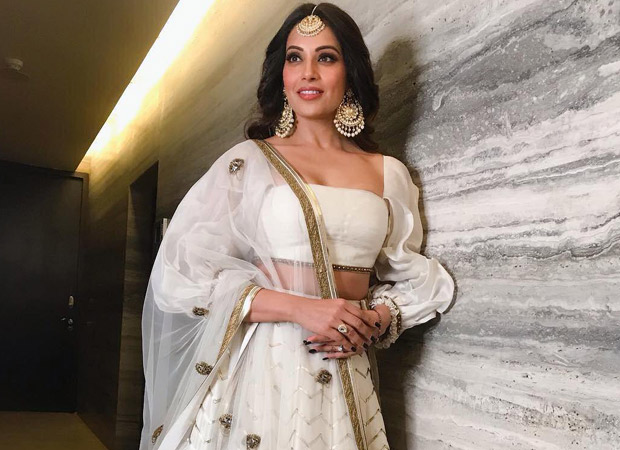bipasha basu