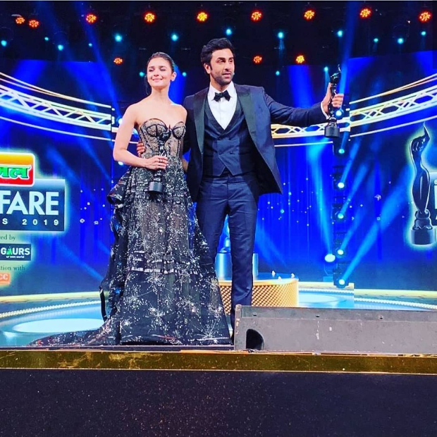 Filmfare Awards 2014 Full Show Download / Iifa awards 2014 full show hd