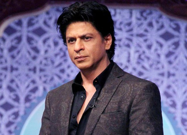 Fresh trouble for Shah Rukh Khan after Income Tax department challenges relief over alleged benami property Fresh trouble for Shah Rukh Khan after Income Tax department challenges relief over alleged benami property
