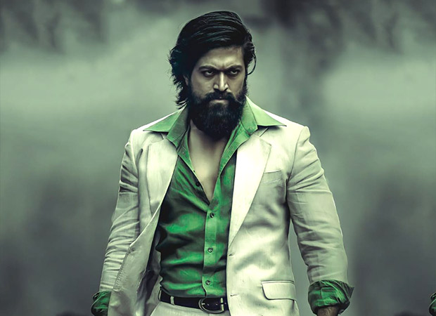 K.G.F – Chapter 2 Cast List | K.G.F – Chapter 2 Movie Star Cast ...