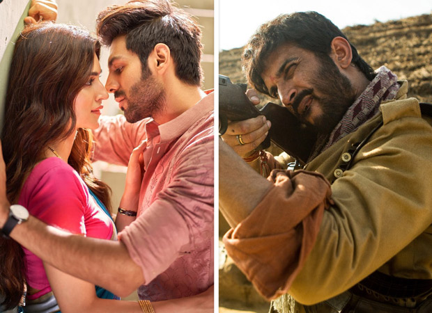 sonchiriya movie download sonchiriya movie download