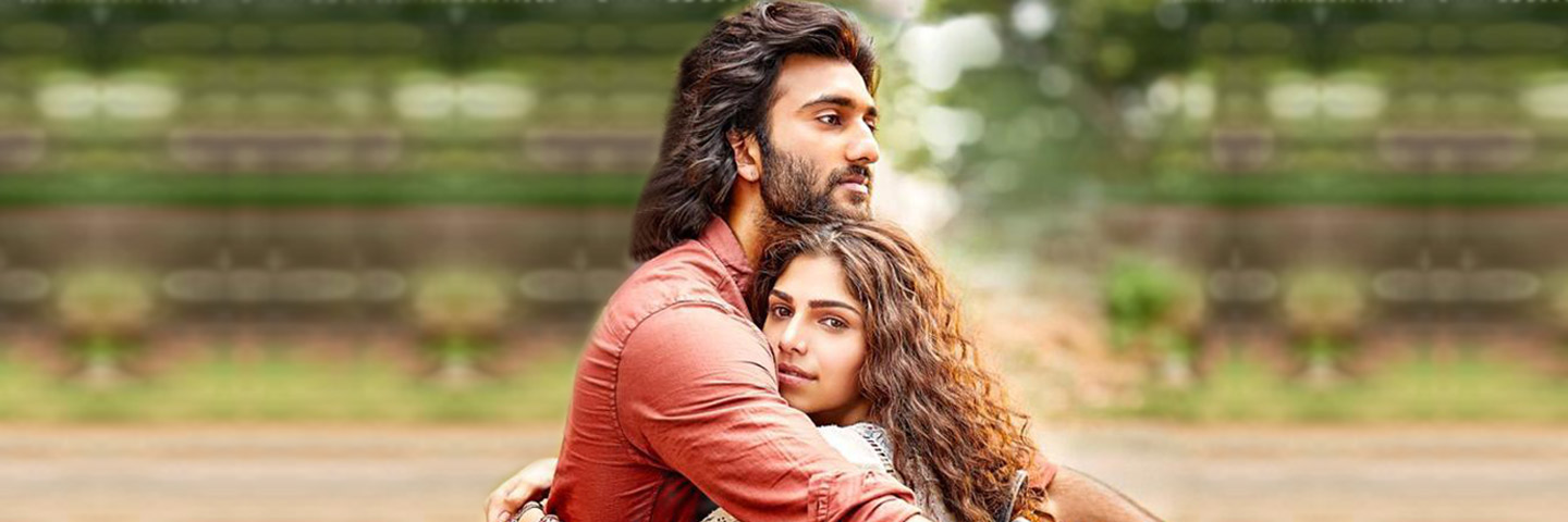 Malaal Movie: Review | Release Date | Songs | Music | Images | Official