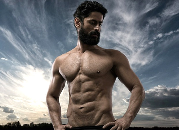 Mohit Raina on Uri – The Surgical Strike, “We knew it would hit the right  chord” : Bollywood News - Bollywood Hungama