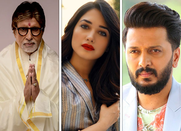 Mumbai Bridge Collapse- Bollywood expresses condolences and VOICES out concerns on infrastructure of the city