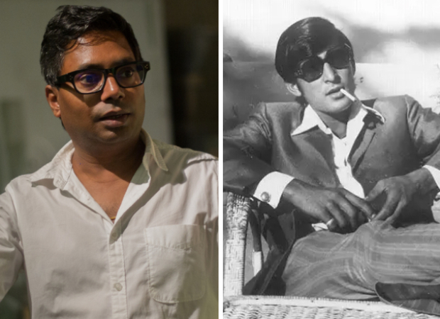 Raj Kumar Gupta to bring the untold story of India’s greatest spy Ravinder Kaushik aka The Black Tiger on the big screen Raj Kumar Gupta to bring the untold story of India’s greatest spy Ravinder Kaushik aka The Black Tiger on the big screen