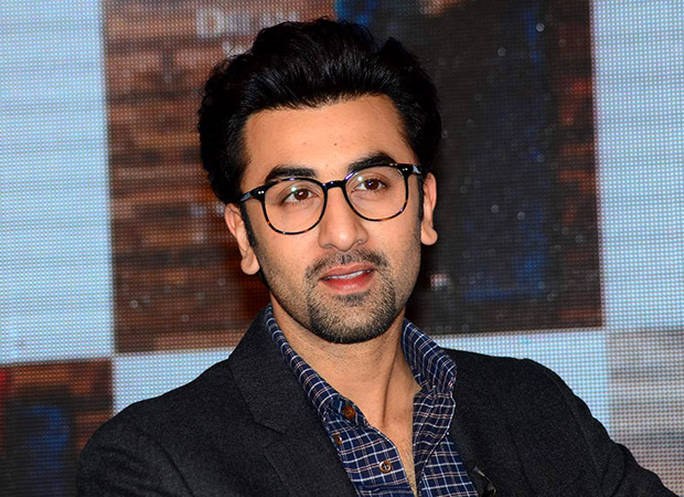 Vicky Kaushal Thinks Ranbir Kapoor Is 'Hatke' In This Way