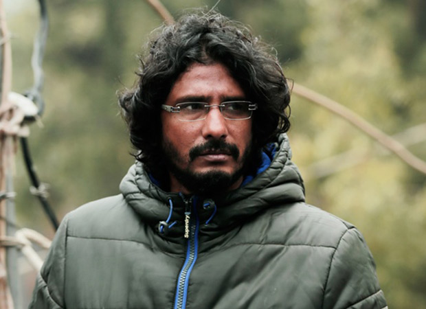 sonchiriya review sonchiriya review