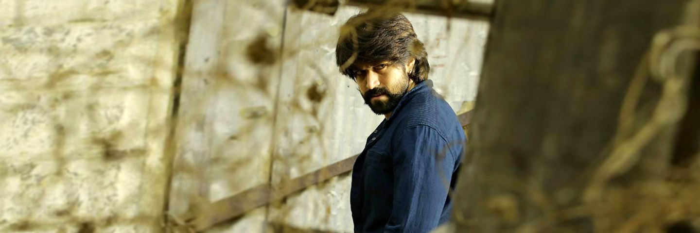 KGF Chapter 2 Wallpaper 4K Yash Indian movies Movies 7773