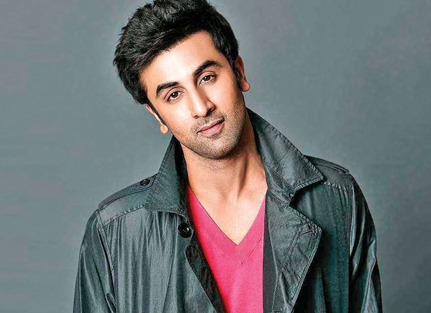 Ranbir Kapoor's role details in Brahmastra LEAKED (Read on) : Bollywood News - Bollywood Hungama Ranbir Kapoor's role details in Brahmastra LEAKED (Read on) : Bollywood News - Bollywood Hungama