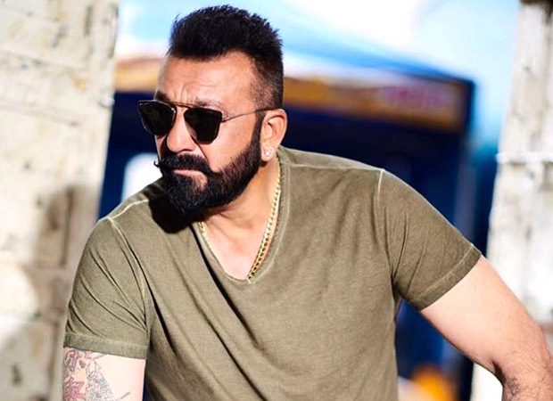 Here is why Sanjay Dutt stays away from Kalank promotions Here is why Sanjay Dutt stays away from Kalank promotions