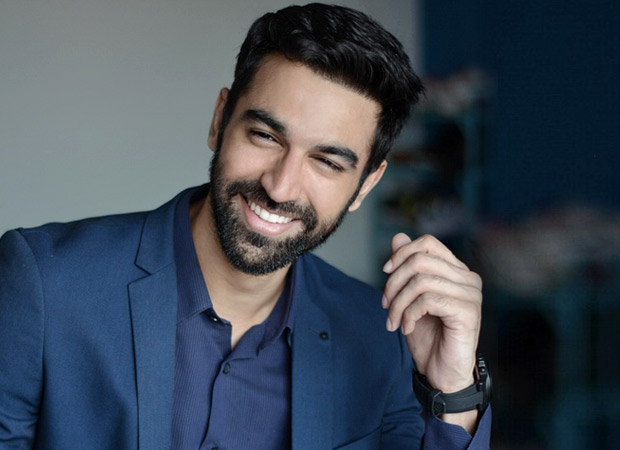 83: Here's how Nishant Dahiya impressed the team of the Ranveer ...