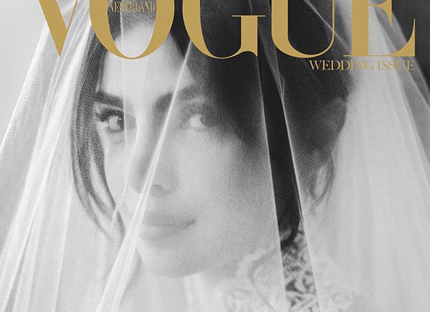 Chopra jonas 2025 wedding dress