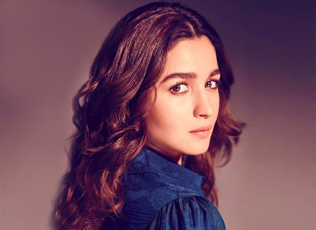 620px x 450px - THIS is what Alia Bhatt thinks about Kalank failing at the box ...
