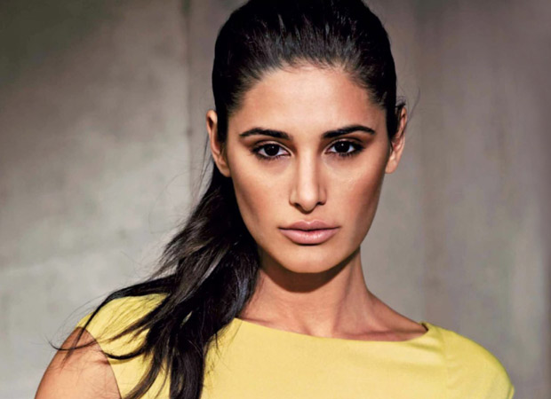 Nargis Fakhri: I Have Always Worked with the Hottest Men | Entertainment