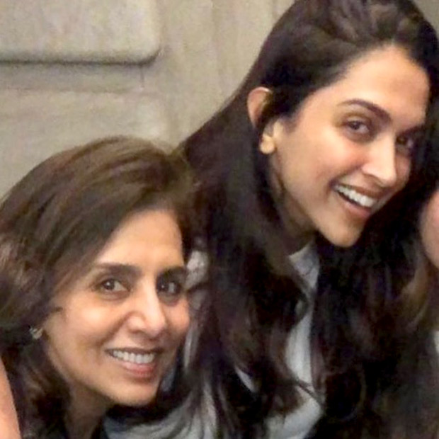 https://www.bollywoodhungama.com/wp-content/uploads/2019/05/Deepika-Padukone-pays-a-visit-to-Rishi-Kapoor-and-Neetu-Kapoor-in-New-York-3.jpg