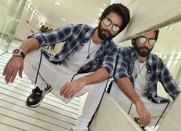 Kabir singh ke sales goggles