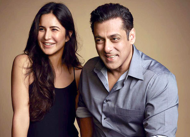 620px x 450px - Exclusive: SALMAN KHAN and KATRINA KAIF to host a SEGMENT for the FIRST TIME  at the IPL final! : Bollywood News - Bollywood Hungama
