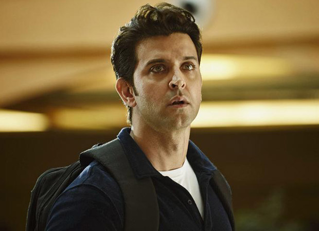 Heres why Hrithik Roshan does not want to complete shoot of Kaabil