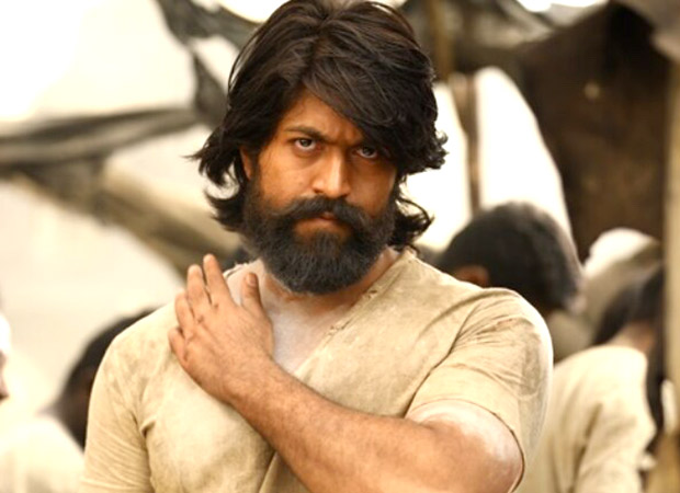 Woah Kgf Star Yash Has A Doppleganger And The Internet Can T Keep