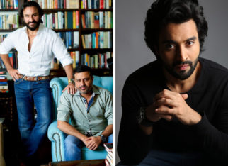 Pooja Entertainment acquires Jawaani Jaaneman Pooja Entertainment acquires Jawaani Jaaneman