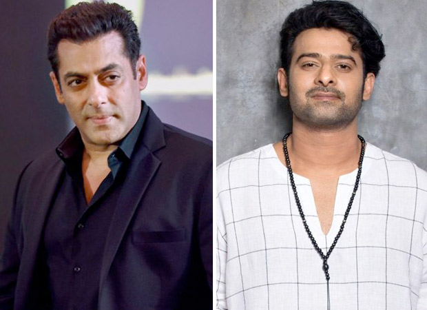 Prabhas Viral Photo Leaves Fans Worried Due To This Reason  Filmibeat