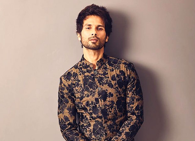 Top 25 Shahid Kapoor Hairstyle That you haven't catch till the date | by  Theinfohubs | Medium
