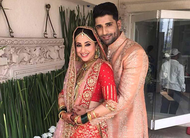 Urmila Matondkar opens up about converting to Islam after marriage, calls  out dirty politics and claims that she is Hindu : Bollywood News - Bollywood  Hungama